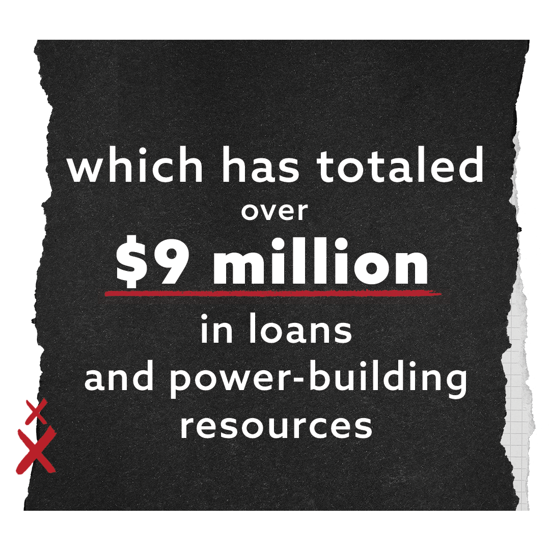 slide3